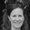 Photo of CynDee N.