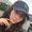 Photo of Kiara B.