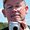 Photo of Greg G.