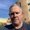 Photo of Alan B.
