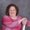 Photo of Melody C.