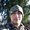 Photo of Robby P.