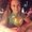 Photo of Madyson M.