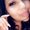 Photo of Lorena H.