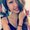 Photo of Samantha L.