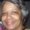 Photo of Belinda J.