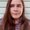 Photo of Taylor H.