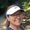 Photo of Betsy S.