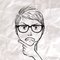 Jacky H.
