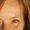 Photo of Jennifer W.