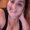 Photo of Estephanie G.