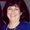 Photo of Kathleen C.