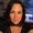 Photo of Leslie K.