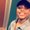 Photo of Imani Y.