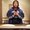Photo of Deanna H.