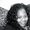 Photo of Trissa R.
