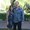 Photo of Corrina F.