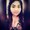 Photo of Cinthia C.