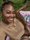 Photo of Kiana G.