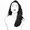 Photo of Christina V.