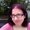 Photo of Cassandra M.
