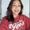 Photo of Jeysol S.