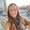 Photo of Meagan R.
