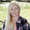 Photo of Tami O.