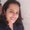 Photo of Carmela P.