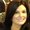 Photo of Vanessa S.
