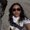 Photo of Angelie J.