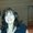 Photo of Trisha D.