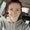 Photo of Nicole R.