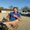 Photo of Timothy S.