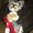 Photo of Marci S.