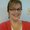 Photo of Lorraine C.