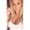 Photo of Beth R.
