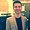 Photo of Aaron Y.