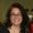 Photo of Whitney M.