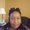 Photo of Shiera S.