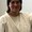 Photo of Susan F.