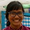Photo of Kristine M.