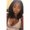 Photo of Amani C.