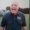 Photo of Ron S.