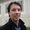 Photo of Qype User (Robbib…)