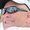 Photo of Dave P.