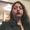 Photo of Christine M.