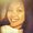 Photo of Stephanie O.