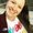 Photo of Roxanne S.