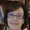 Photo of Evelyn B.
